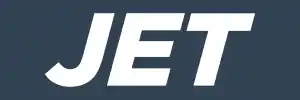 Jet Casino