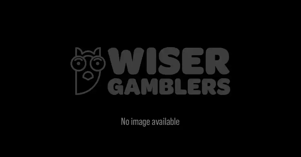 No image available