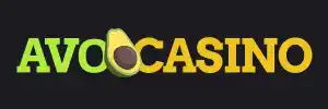Avo Casino
