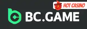 BC Game Casino - Hot