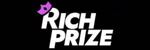 Richprize logo