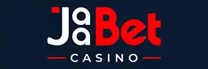 Jaabet Casino logo