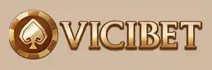 Vicibet