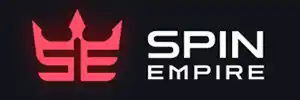 Spinempire