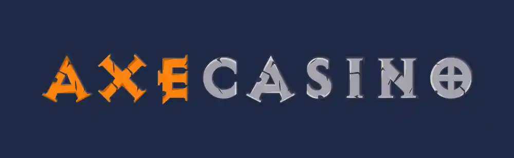 AxeCasino Interac online casino for Canadian players