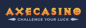 Axecasino