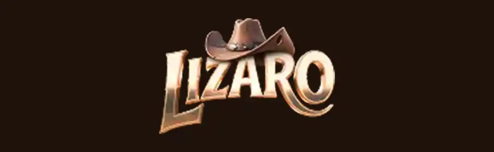 Lizaro Casino online with Interac deposits for Canadian players