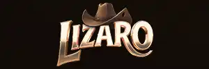 Lizaro Logo
