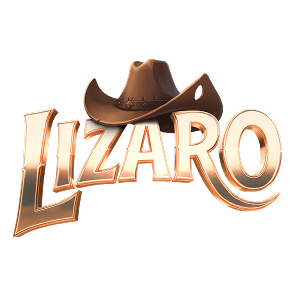 Lizaro logo