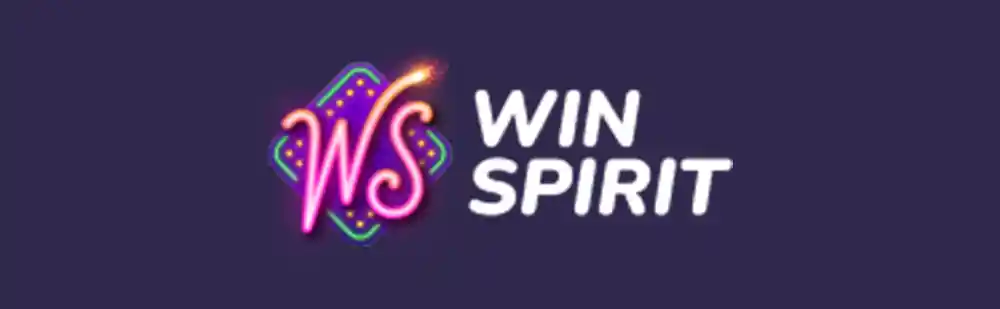 WinSpirit Casino online with Interac deposits for Canadian players