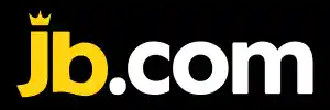 JB.com Logo