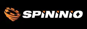 Spininio logo