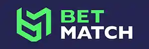 Betmatch