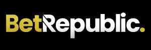 BetRepublic