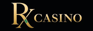 RX Casino