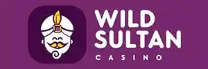 Wild Sultan