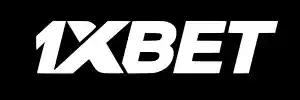 1xBet