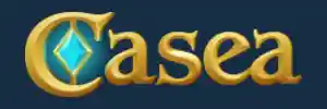 Casea