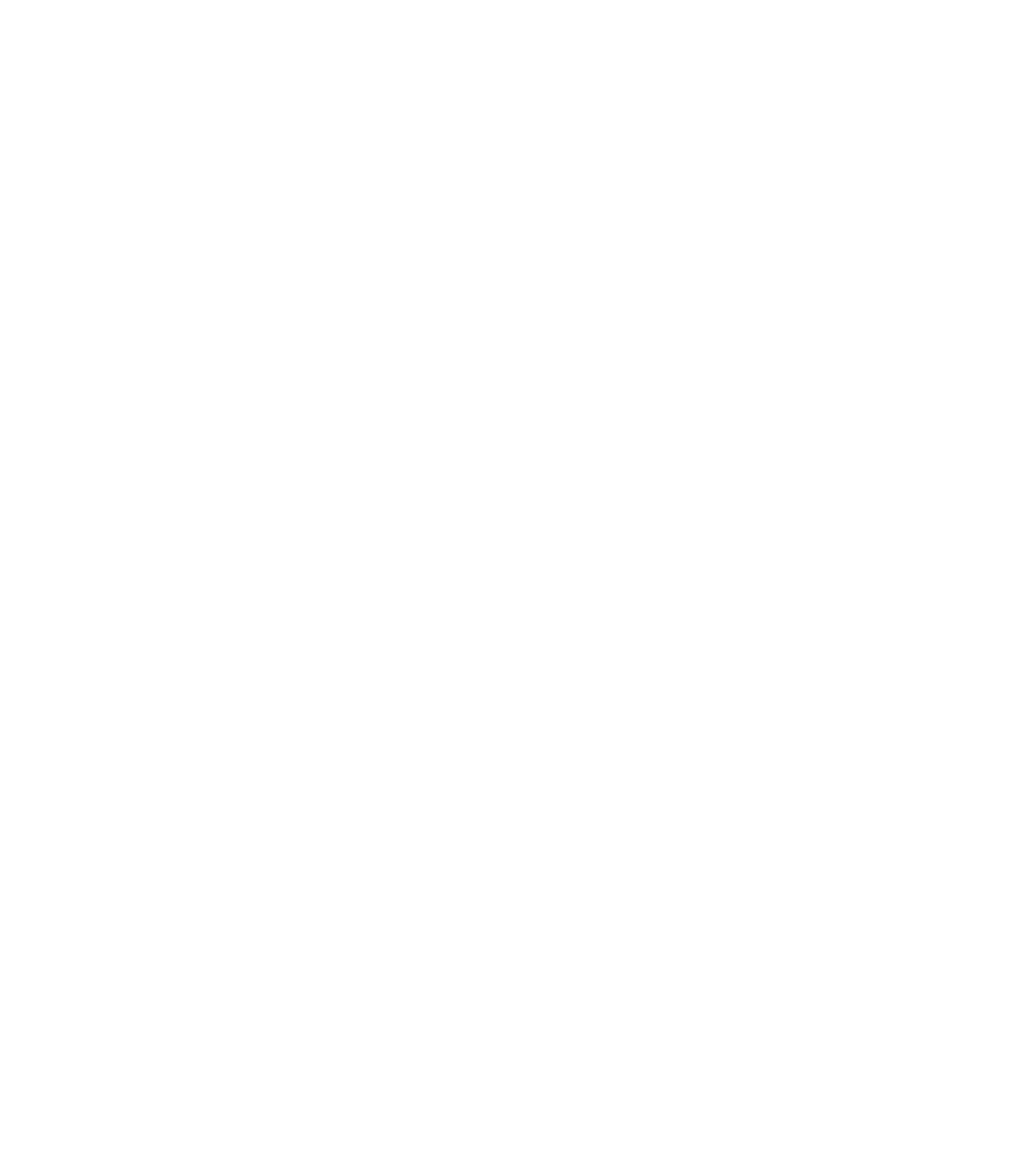 Shuffle logo