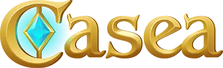 Casea