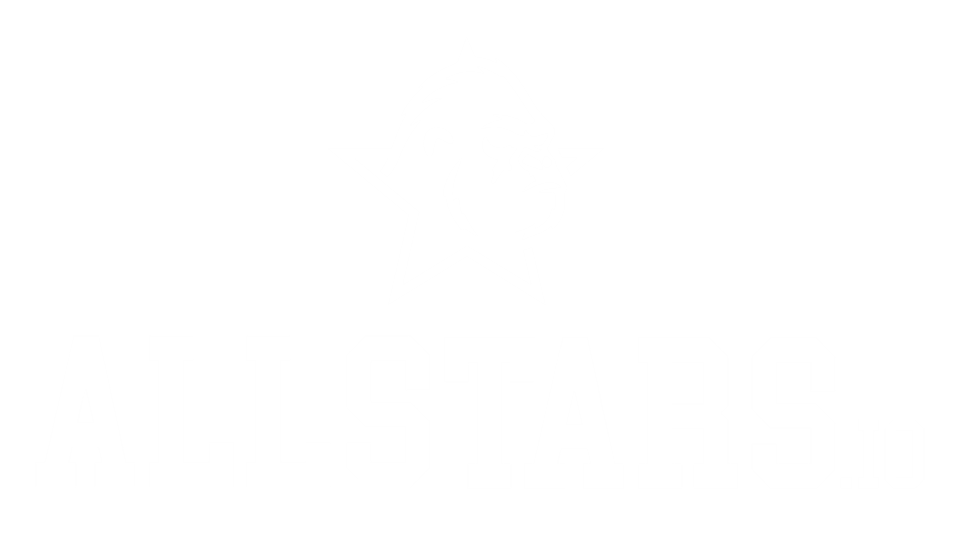 Allstars logo